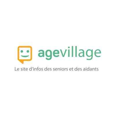 AgeVillage