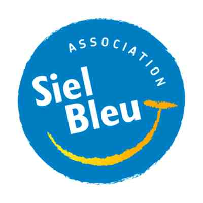 Association Siel Bleu