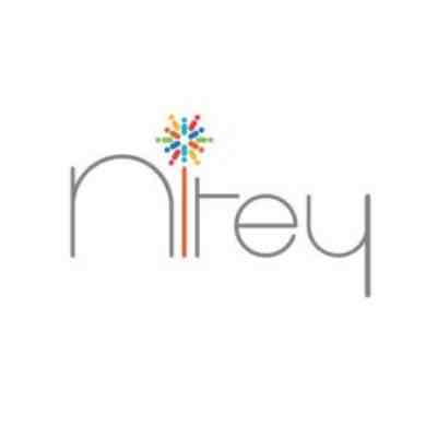 Association Nitey