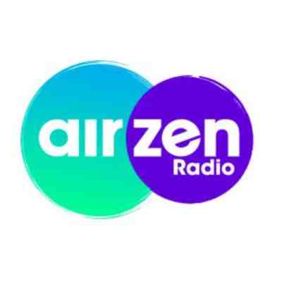 AirZen Radio