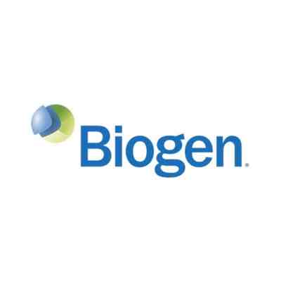 Biogen est partenaire de Vaicnre Alzheimer