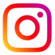 Rejoignez-nous sur Instagram !