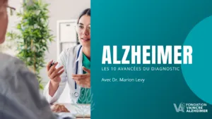 Diagnostic précoce de la maladie d’Alzheimer : 10 axes de recherche clés en 2024