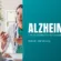 Diagnostic précoce de la maladie d’Alzheimer : 10 axes de recherche clés en 2024