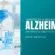 Une nouvelle méthode pour cibler les agrégats de tau dans la maladie d’Alzheimer