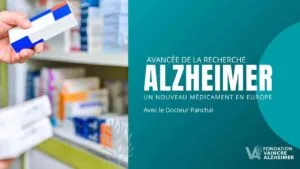 L’autorisation du Leqembi® en Europe : une avancée majeure pour les malades d’Alzheimer