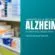 L’autorisation du Leqembi® en Europe : une avancée majeure pour les malades d’Alzheimer