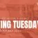 Giving Tuesday 2024 : Venez visiter le laboratoire d’un chercheur que vous avez financé !