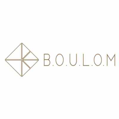 Boulom - partenaire de Vaincre Alzheimer