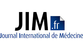 Journal International de médecine